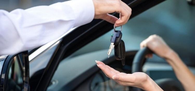 Piano aziendale di noleggio auto. Vantaggi e svantaggi. Attività di autonoleggio. Piano aziendale di noleggio auto. Vantaggi e svantaggi. Attività di autonoleggio.